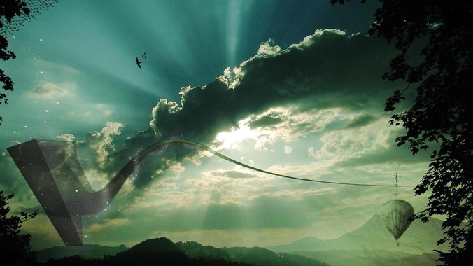 <b>国产手机AI「好用」的背后，是技术差距还是文化差异？</b>